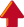 up